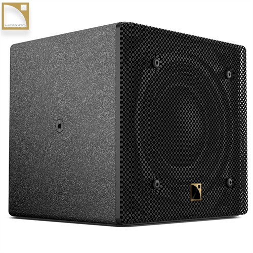 Loa L-Acoustics 5XT